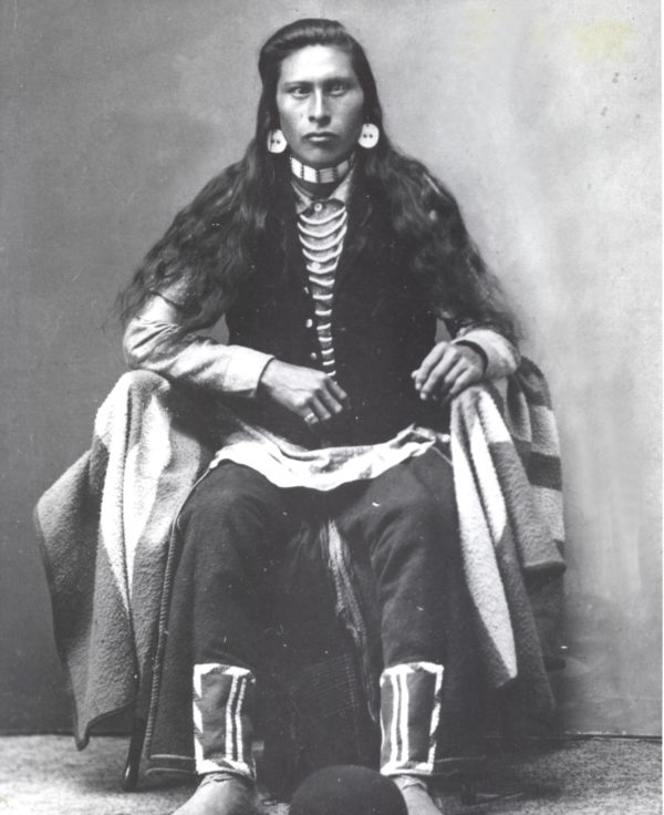 Wanapum Heritage Center